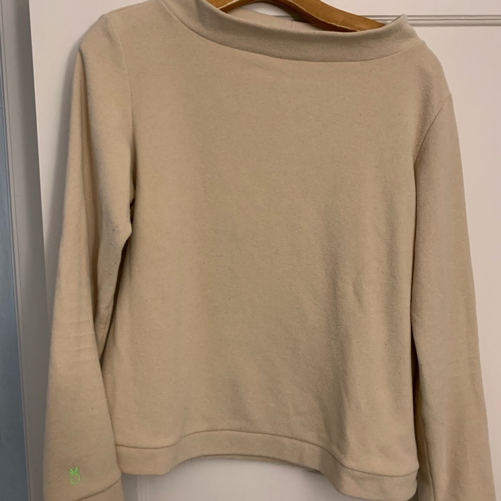 Dudley Stephens Brighton Boatneck